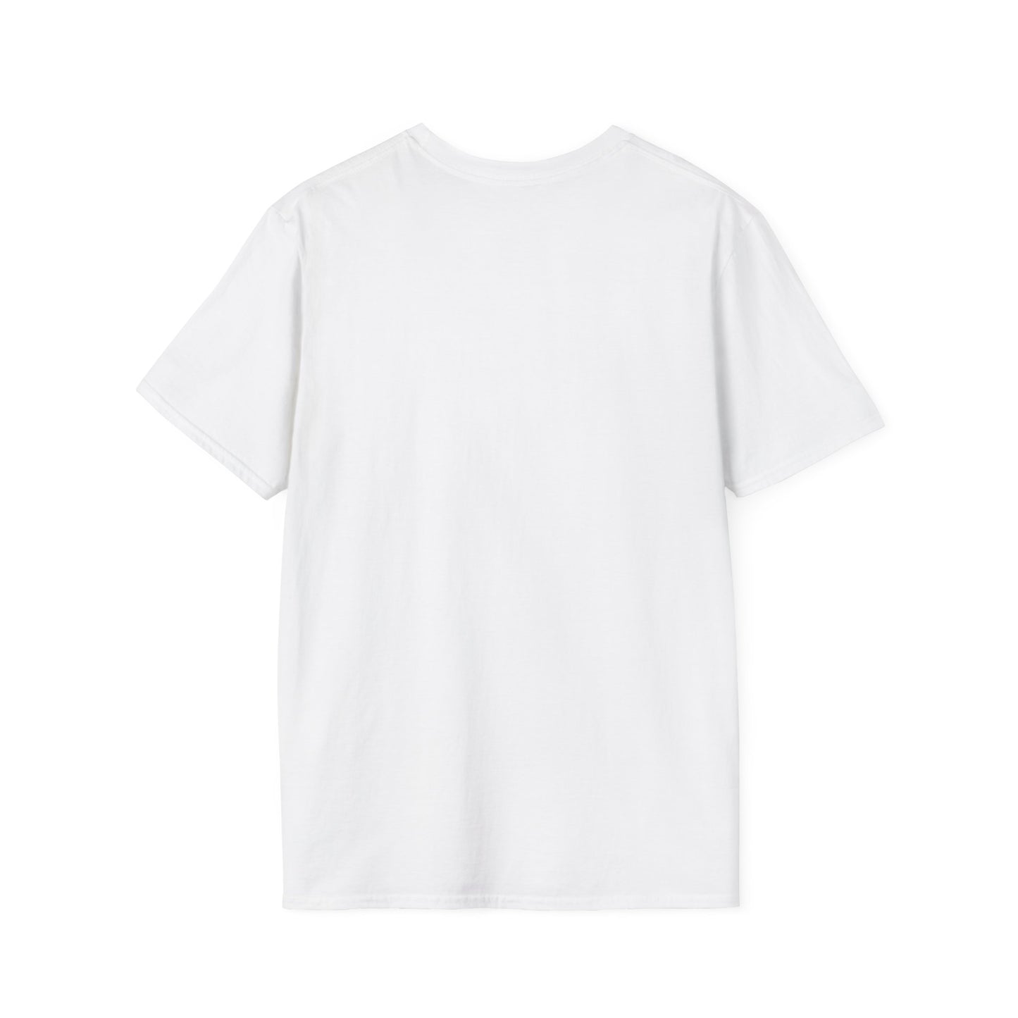 Soccer Balls Graphic T-Shirt — "The Only Balls You Need"