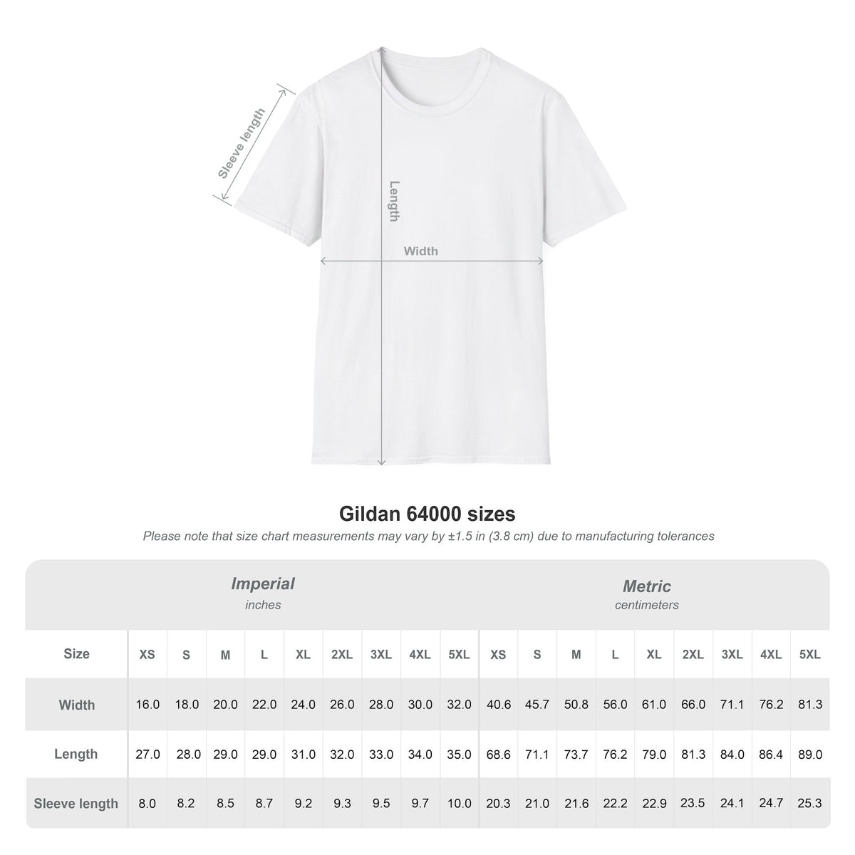 Soccer Balls Graphic T-Shirt — "The Only Balls You Need"