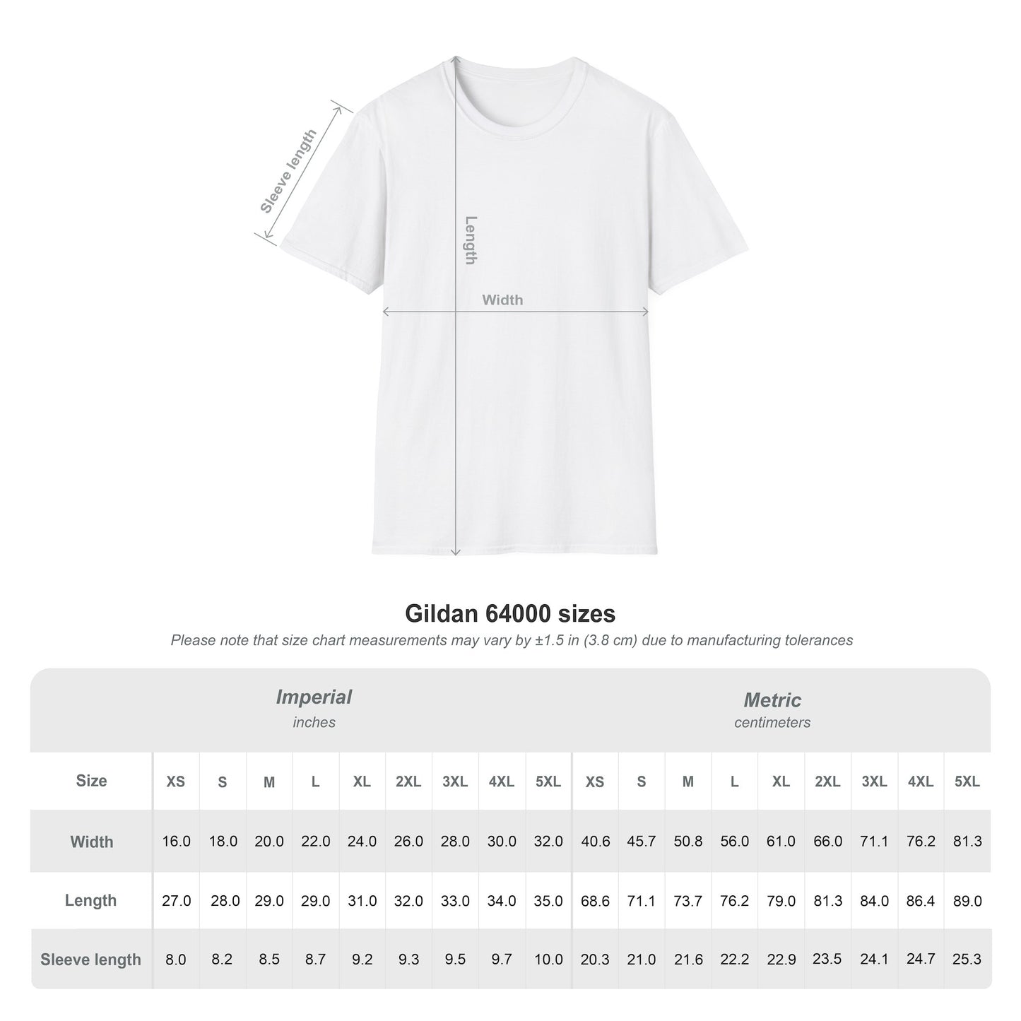 Soccer Balls Graphic T-Shirt — "The Only Balls You Need"